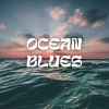 Sleeping Ember、The Calm Music Crew、Sleep Playlist - Trouble Free Wave