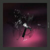 OIBAF&WALLEN、Moodayz、Areeas - Aeternum