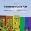 Brandie Inez Sutton、David Chesky - Gabriel 8 