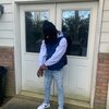 803 Trrell - Bubblegum (Explicit)