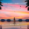 Anzo Gronso、Robbie Hutton - Without You