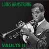 Louis Armstrong《Jack Armstrong Blues》[MP3/LRC]