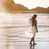 Mouni Mantra - Permanent Vacation