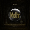 Mogo - When I Went To The Andromeda Galaxy (Original Mix)