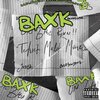 Kaution $$$ - My Apologiez (Explicit)