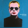 Nik Kershaw - Somebody Loves You