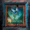 return to forever - Opening Prayer (Live)