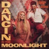 Chris Lane、Lauren Alaina - Dancin' In The Moonlight