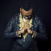 Madani - Mon Histoire (Explicit)