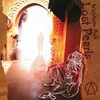 wishbone ash - Is Justice Done