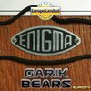 Garik Bears - Enigma (Original Mix)