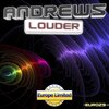 Andrew5 - Louder (Original Mix)