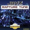 JDVX - Rapture Tune (Original Mix)