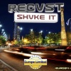 RECVST - Shvke It (Original Mix)