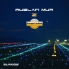 Ruslan Mur《Z (Original Mix)》[MP3/LRC]