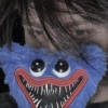 MeoplleX、Lucas Franke - Poppy Playtime