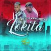 Alex Got、Falsetto - Lokita