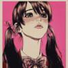 Lucian、Alessia Cara - Here (remix：Lucian) (kokou Slowed版)