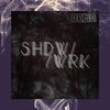 wtchbtchtea - SHDW/WRK