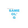 Talkofchicago - Same Ol' G