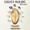 reiki healing zone - Connection to the Sun
