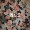Op.49 - 谱写爱丨R&B风格中文伴奏