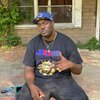 SgeMarvo、Lyrik、Terry T、Phil、Von - TRAPHOUSE (Explicit)
