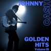 Johnny Cash - You're the Nearest Thing to Heaven