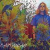 jack rose - Castaway