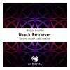 Rocio Portillo - Black Retriever