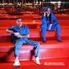 Eva、Baneva - DALAVERE
