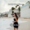Lucky Handrian - Dj Slow Beautiful In White
