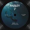 Paisley、ela - Dive (Club Version)(feat. Ela)