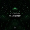 Mind Echoes - Diamonds