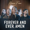 Home Free、Don Schlitz、Paul L Overstreet - Forever and Ever, Amen