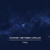 camy - Journey Between Worlds