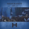 Sebas Ramos - Arco