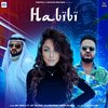 Jay Talhan、Mr. Nike-e - Habibi