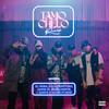EL NOBA、Callejero Fino、Juanka、L-Gante、KALEB DI MASI、DT. Bilardo、Dinero en el Beat - Tamo Chelo (Remix|Explicit)