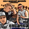 El Flaco、Pablo Nuñez、El Pelon - Me Encanta [feat. Pablo Nuñez & El Pelon] (Remix)