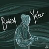 Bohem、Birol Toplu - Yeter