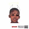 Tusay - Intro (No Music)(Explicit)