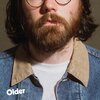 Cataldo、Eric Anderson - If You're a Lifer