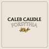 Caleb Caudle、Jerry Douglas、Sam Bush、elizabeth cook - Forsythia