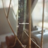 D0d.、Nothingtosay、Dorian Pinto、Sofian Benhamida Trouve - Recollection