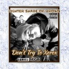 Lighter Shade of Brown、Dominique - Step in the Club (feat. Diamonique)(Explicit)