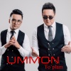 Ummon - Yig'lama Yurak