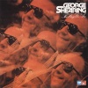 George Shearing - The Way We Were