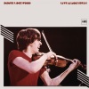 Didier Lockwood - Fast Travel (Live)