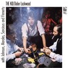 Didier Lockwood - Sunny Sonny